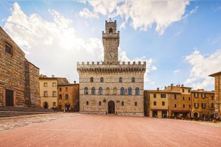 Montepulciano