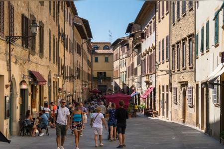 Volterra