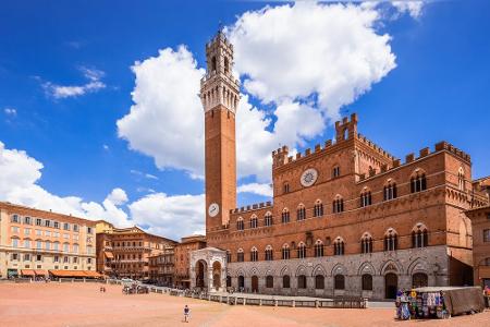 Siena