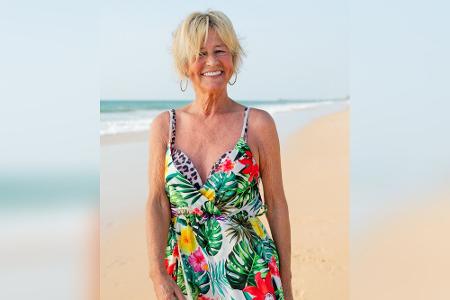 Annemie Herren