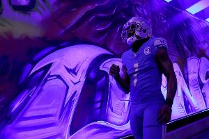 NFL: Polizei fahndet nach St. Browns Teamkollegen