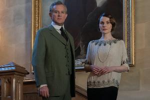 "Downton Abbey": Ein dritter Kinofilm soll kommen