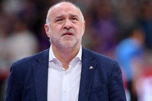 Play-off-Chancen sinken: Bayern-Niederlage in Valencia