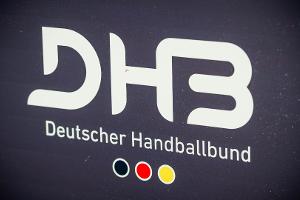 Handball: DHB sucht Manager fürs Männer-Team