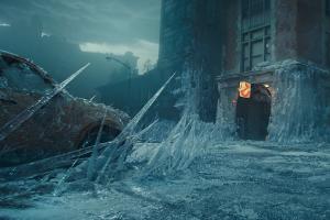 "Ghostbusters: Frozen Empire": So viel vom Original steckt in dem Film