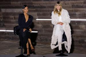 Polizei beendet "GNTM"-Umstyling-Folge