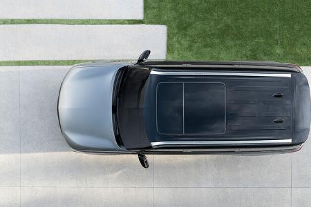 Infiniti QX80