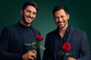 "Die Bachelors" verraten: So geht es in Sachen Liebe für sie weiter