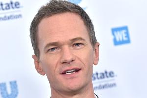 "Uncoupled": Keine Rettung für neue Serie von Neil Patrick Harris