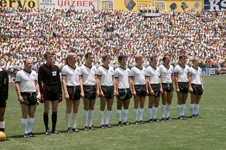 WM 1970