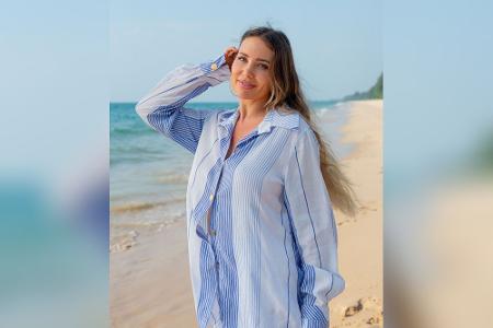 Nina Anhan