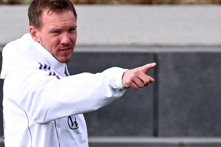 Die Sport-Höhepunkte am Samstag, 23. März Die Sport-Höhepunkte am Samstag, 23. März