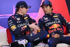 SID-Aufwärmrunde: Fünf Kernpunkte für den GP von Australien