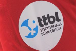 TTBL-Kontrolleur erwartet Debatte über Liga-Größe