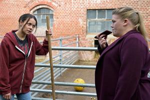 TV-Tipps am Sonntag