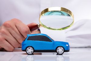 Autobewertung: Das müssen Sie über die Schwacke-Liste wissen