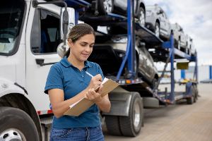 Autoüberführung ohne TÜV: So gelingt es