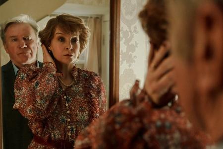 TV-Tipps am Montag TV-Tipps am Montag