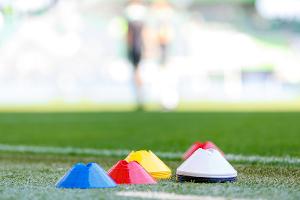 Sportfördergesetz: Trainerverband schließt Streik nicht aus