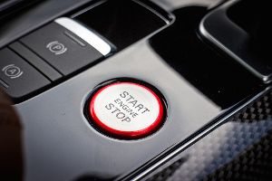 Kann die Start-Stopp-Automatik Ihrem Auto schaden?