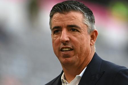 Makaay: 