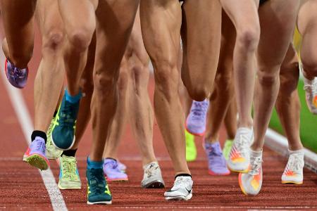 Zentrum für Safe Sport: Rechtsgutachten veröffentlicht Zentrum für Safe Sport: Rechtsgutachten veröffentlicht