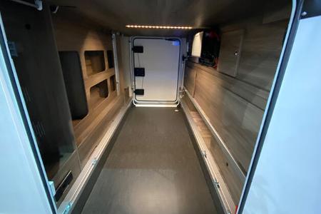 Kabe Imperial i790 LQB (2024) f