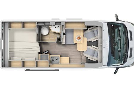 LMC Innovan (2024) f