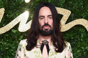 Alessandro Michele wird neuer Kreativdirektor bei Valentino