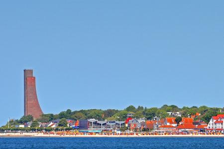 Laboe