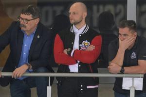 Fischtown-Macher Prey überzeugt von "Traumkandidat" Furchner