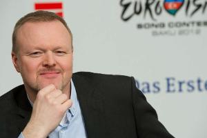 Stefan Raab scheitert an Instagram-Vorhaben