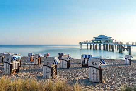 Timmendorfer Strand
