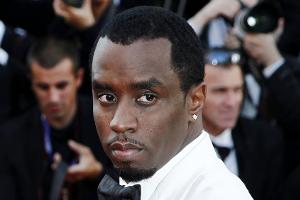 Nach Razzia: Sean "Diddy" Combs meldet sich auf Instagram zurück