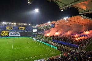 Die Sport-Höhepunkte an Dienstag, 02. April