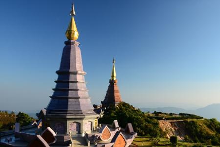Chiang Mai, Thailand