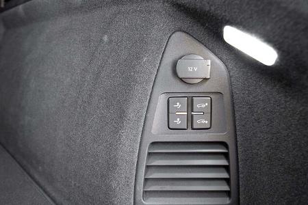 car2018 VW Touareg