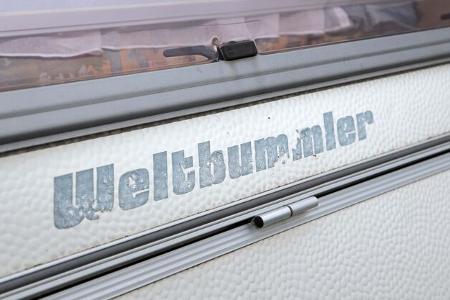 Billige Gebrauchte