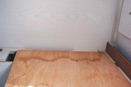 Billige Gebrauchte