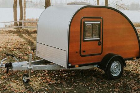 Kulba Woody (2020)