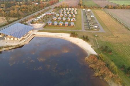 EMSLAND-CAMP