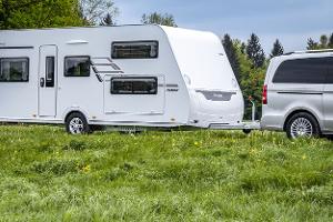 Welcher Hersteller baut welche Caravan-Modelle?