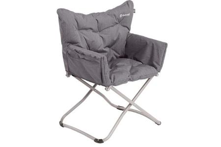 Camping-Sessel Fritz Berger
