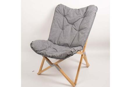Camping-Sessel Reimo