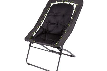 Camping-Sessel Reimo
