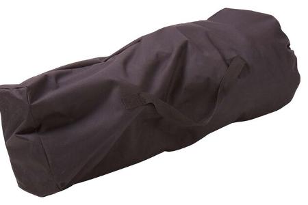 Camping-Sofa Reimo