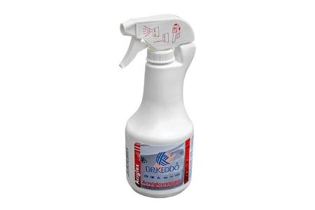 Dr. Keddo Acylex