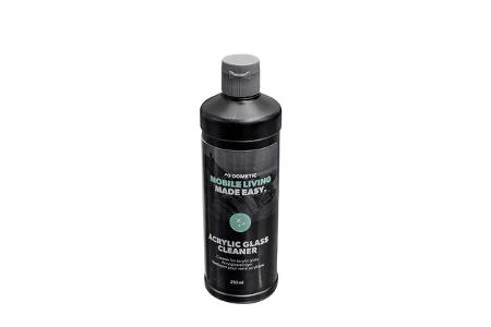 Dometic Acrylic Glass Cleaner