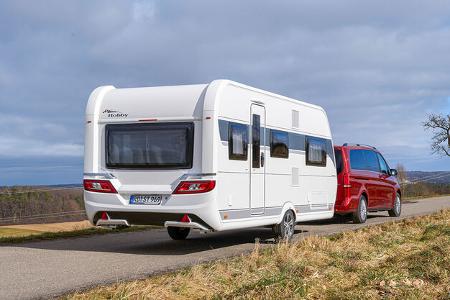 Supertest Hobby Maxia 495 UL