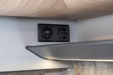 Supertest Hobby Maxia 495 UL